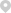 嘉定抖盈(嘉定分公司)